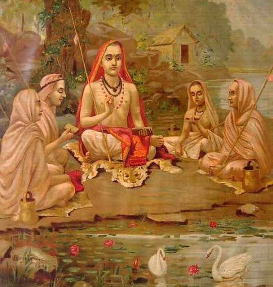 At one time, human and animal heads were smashed to appease God. Adi Shankaracharya denounced ‘Narbali’ and replaced it with an offering of the coconuts to fulfill desires. The offering and breaking of coconut signifies that ‘I offer myself at your feet devoid of ego”.