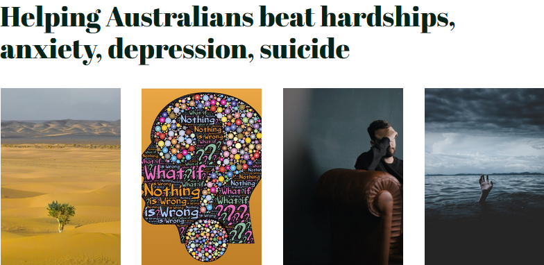 WgarNews's tweet photo. @Girrali @xskinn @JacyntaKrakouer @lynlinking @01000011CS @GerryGeorgatos @CartwheelPrint @MeganKrakouer @LadyPoop2 @WhteRbbnAdvocat @NspTrp @FatherBob @geoffrey_payne @JennyPineapple2 @rjstrikers @Michz45 @MicheleScheffl1 @twtrrr @lidia__thorpe Visit the #SuicidePreventionNational website #NSPTRP @NspTrp #NationalSuicidePreventionTraumaRecoveryProject here: https://t.co/pYubVl8gmC #SuicidePreventionNationalTwitterImages https://t.co/twv7ACyt7d ImageCourtesy #NSPTRPsite cc @exquisite_xqsit @Earth1stlinda2 @Watershedd https://t.co/AbBe4xJbco