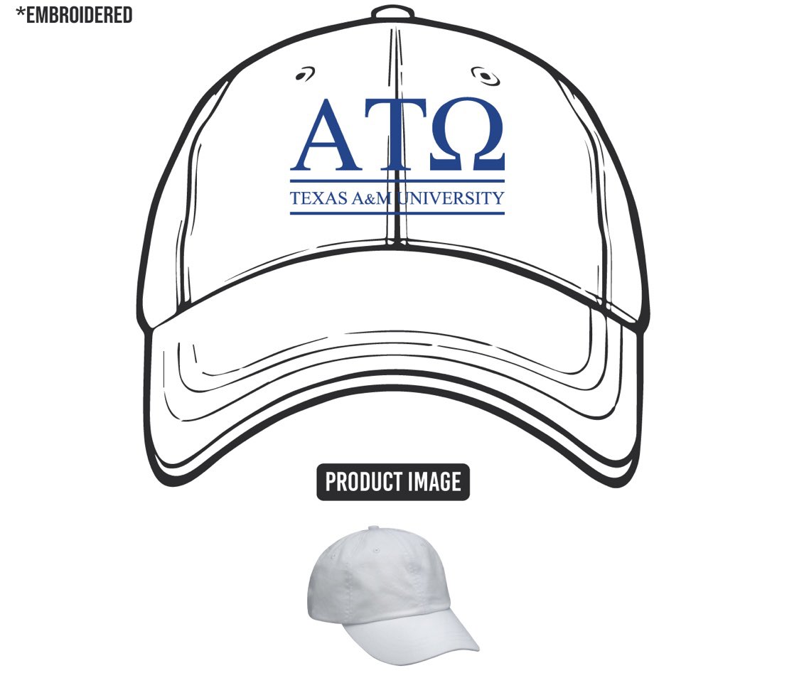 Texas A&M Alpha Tau Omega tweet media