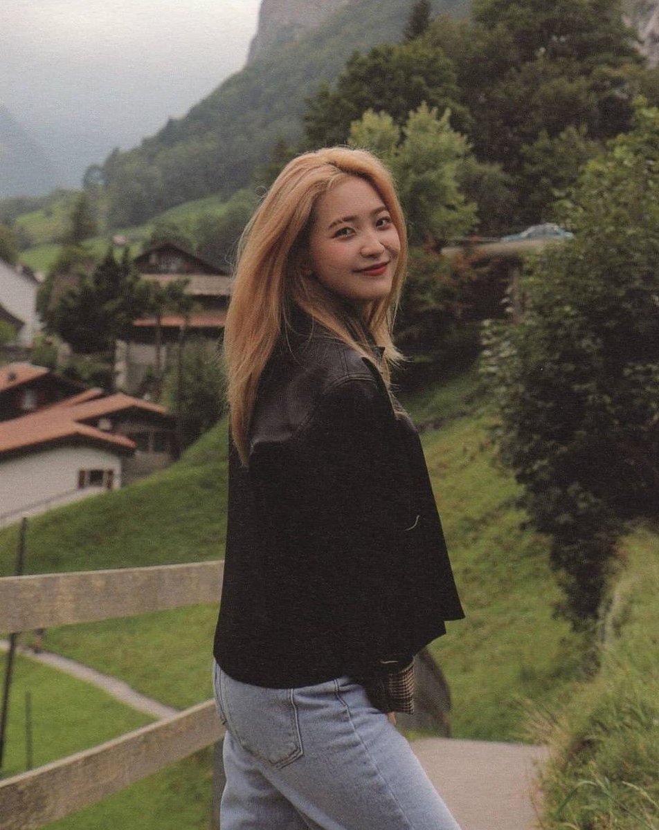 saya newbie. . . 
mau fblb  ? rt aja 
mau fambest  ? dm aja yyaa! 🥺
#roleplay #roleplayindonesia