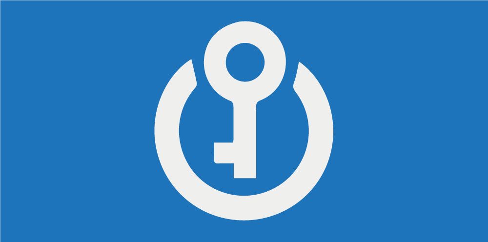 Storing the ASP .NET Core Data Protection Key Ring in Azure Key Vault by @tndata edument.se/en/blog/post/s… #aspnetcore