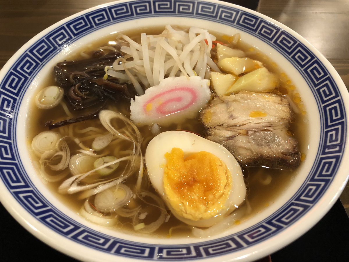 木久蔵ラーメン Twitter Search 木久蔵ラーメン Twitter Search