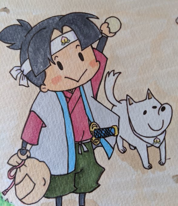 ゆるイラストのtwitterイラスト検索結果 ゆるイラストのtwitterイラスト検索結果