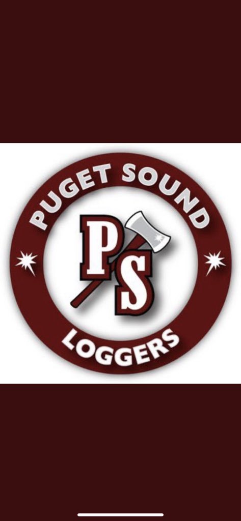 Grateful and excited to say that I have  received an offer to play football at the University of Puget Sound!! Thank you coach <a href="/CoachCarskie/">David Carskie 🪓</a>.  <a href="/P_S_football/">Puget Sound Football</a>