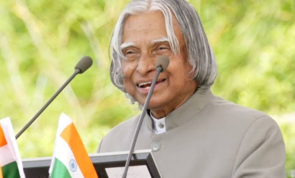Aarti_690's tweet photo. 15th oct birth anniversary...💐
#MissileMan 
Dr.APJ Abdul kalam 
#BirthAnniversaryAPJ https://t.co/SuHHfCWJT2