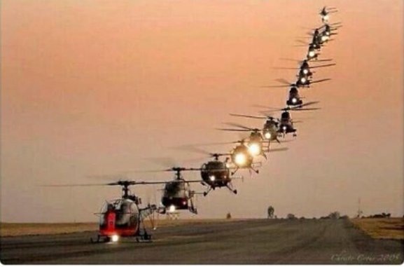 CoachBisi's tweet image. Anonymous, Jack&amp;amp;  Baba Adeboye are now on board in support of #EndSARS Protest! Forget Adamu, the Abuja miscreants and the #ProSARS . This whole thing is about to take a whole new dimension with an unimaginable international  implication. 

Buhari should just sack the IGP now!