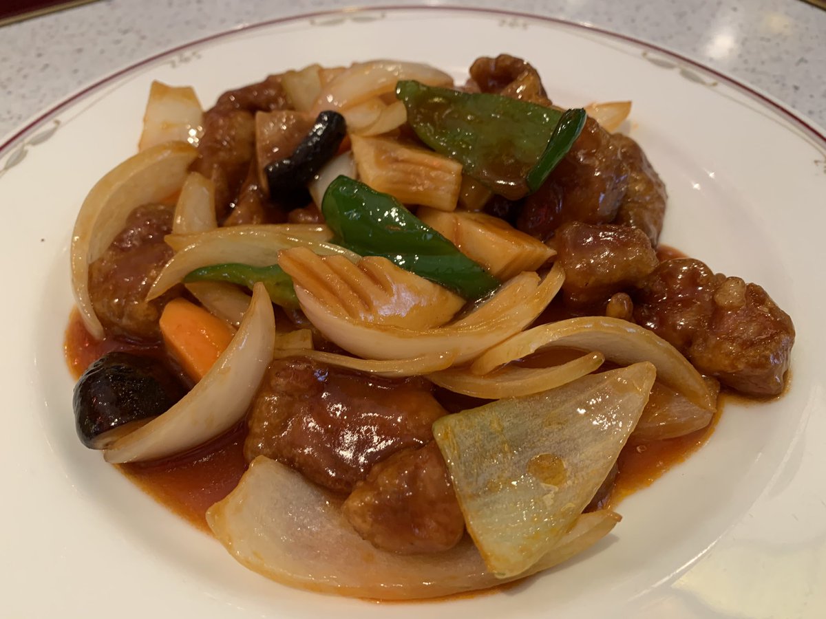 Yoshitsugu 宇都宮に行く際は必ず寄ろうと決めました 油淋鶏 酢豚 餃子 坦々麺 内装も外装も素敵でした Withコロナ コロナに負けるな 宇都宮 宇都宮グルメ ランチ 宇都宮ランチ 中華 中華料理 油淋鶏 酢豚 餃子 坦々麺 山泉樓 Japan Yoshitsugu 宇都宮に行く際は必ず寄ろうと決めました 油淋鶏 酢豚 餃子 坦々麺 内装も外装も素敵でした Withコロナ コロナに負けるな 宇都宮 宇都宮グルメ ランチ 宇都宮ランチ 中華 中華料理 油淋鶏 酢豚 餃子 坦々麺 山泉樓 Japan