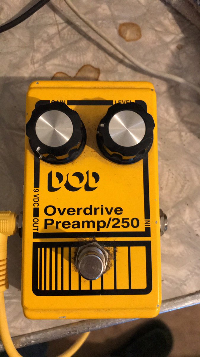 Cheap thrills. $40 delivered to my door. YNGWIE POWER 🤘🤘🤘