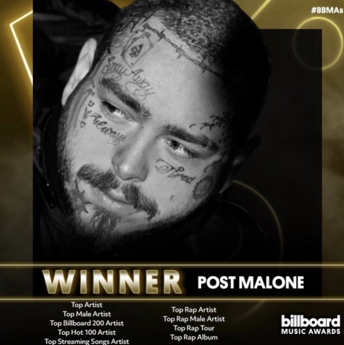 gang with 9 awards https://t.co/IDKmSiBW3z<a href="/tag/showmeyourcoldonechallenge"class="tags"><span>#showmeyourcoldonechallenge</span></a>