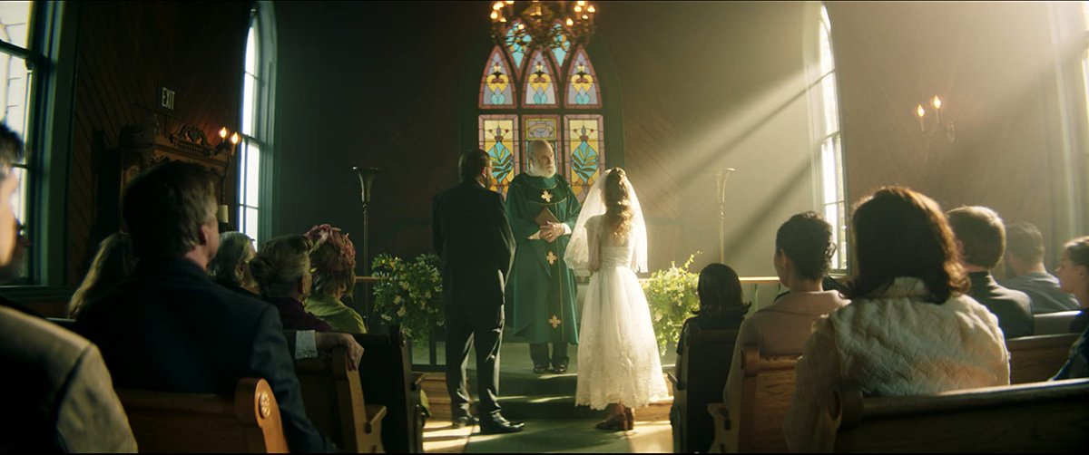 Watch The Mortuary Collection 2019 Full Movie
Watch The Mortuary Collection 2019 Full Movie Online
Watch The Mortuary Collection 2019 Full Movie Online Free

<a href="/MortuaryCollec/">Watch The Mortuary Collection Full Movie Online HD</a> 

Director: Ryan Spindell
Writer: Ryan Spindell
Stars: Clancy Brown, Caitlin Custer, Christine Kilmer