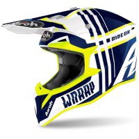 ZoneThor's tweet image. Cascos airoh $ 3800 pesos