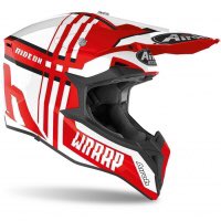 ZoneThor's tweet image. Cascos airoh $ 3800 pesos