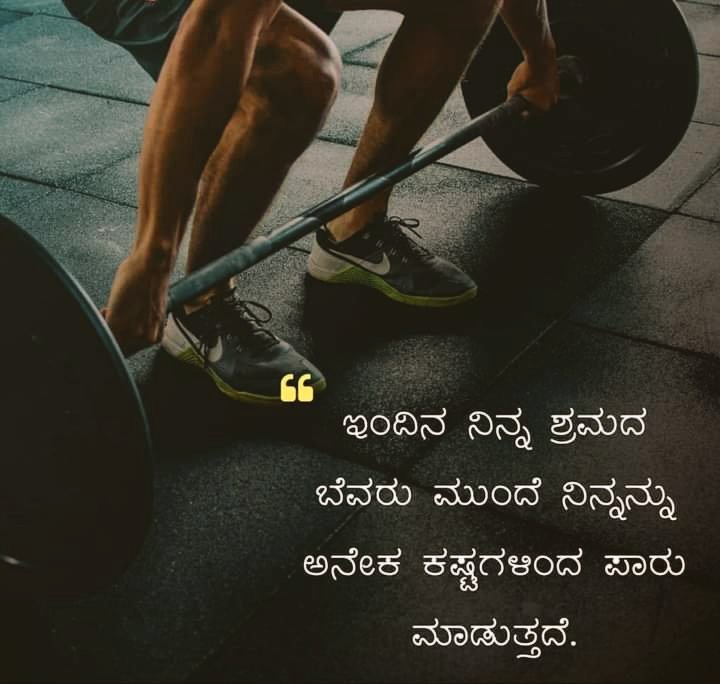 PinkaPratap's tweet photo. https://t.co/gZFbUfuZ5P