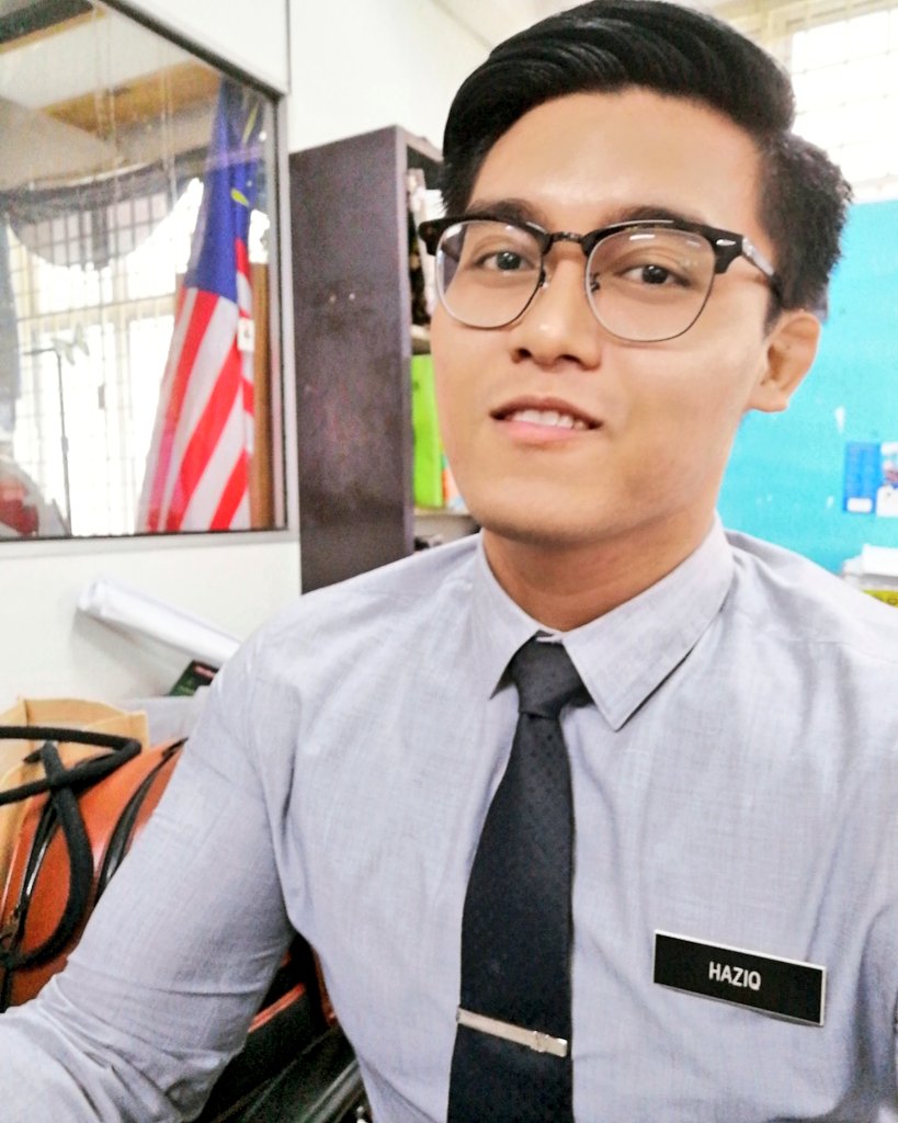 How it started        How it’s goingEverything is possible when you put your mind (and effort) into it. 