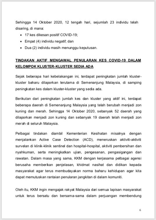 Kkmalaysia On Twitter