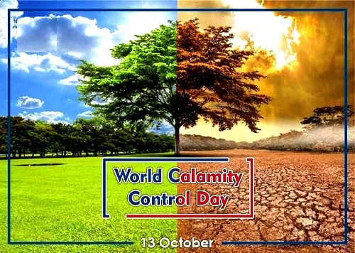 jayantika81's tweet photo. "The man does better who runs from disaster than he who is caught by it"
#WCCMyk2020 #calamitycontrolday #calamity https://t.co/lwfu0LNefN