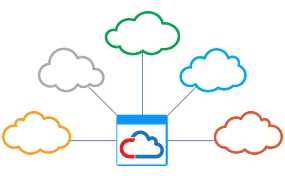 CantechHosting's tweet photo. Your words are like a cloud, its how you use them that may cost you 😉
#cantechcloud #jelastic_paas_cloud #devops #freetrial #launchyourapptoday
#php #nodejs #javascriptdeveloper #payperhour
Visit us : https://t.co/XykEdE1Mb4 https://t.co/PjIIXyPokn