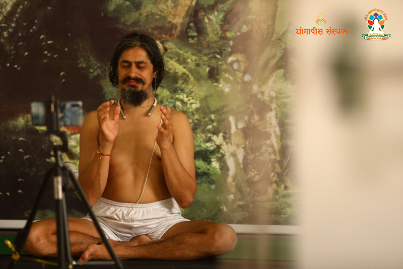 YDhakaram's tweet photo. Yoga is not a work-out, it is a work-in. And this is the point of spiritual practice; to make us teachable;
For More Information Visit Yoga Peace:-https://t.co/A37OPdKmb8
Call us:- 077373 71525
#fightcovid19together #staypositive #staysafeeveryone🙏
#yogalover #yogalife https://t.co/aGiFt0hvvR