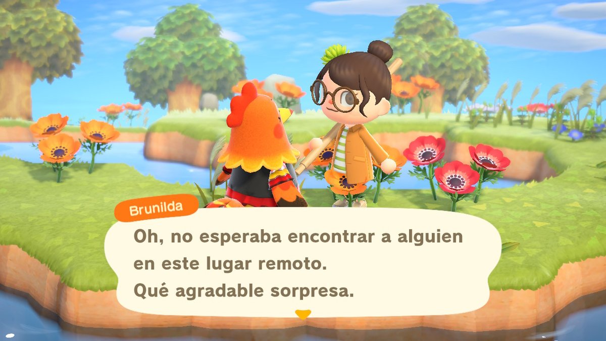 magrathea's tweet photo. #AnimalCrossing #ACNH #NintendoSwitch https://t.co/7wyN21BCSo