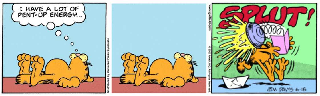 GarfieldSplut tweet picture