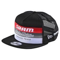 ZoneThor's tweet image. Gorras tld ktm y sram $ 900 pesos