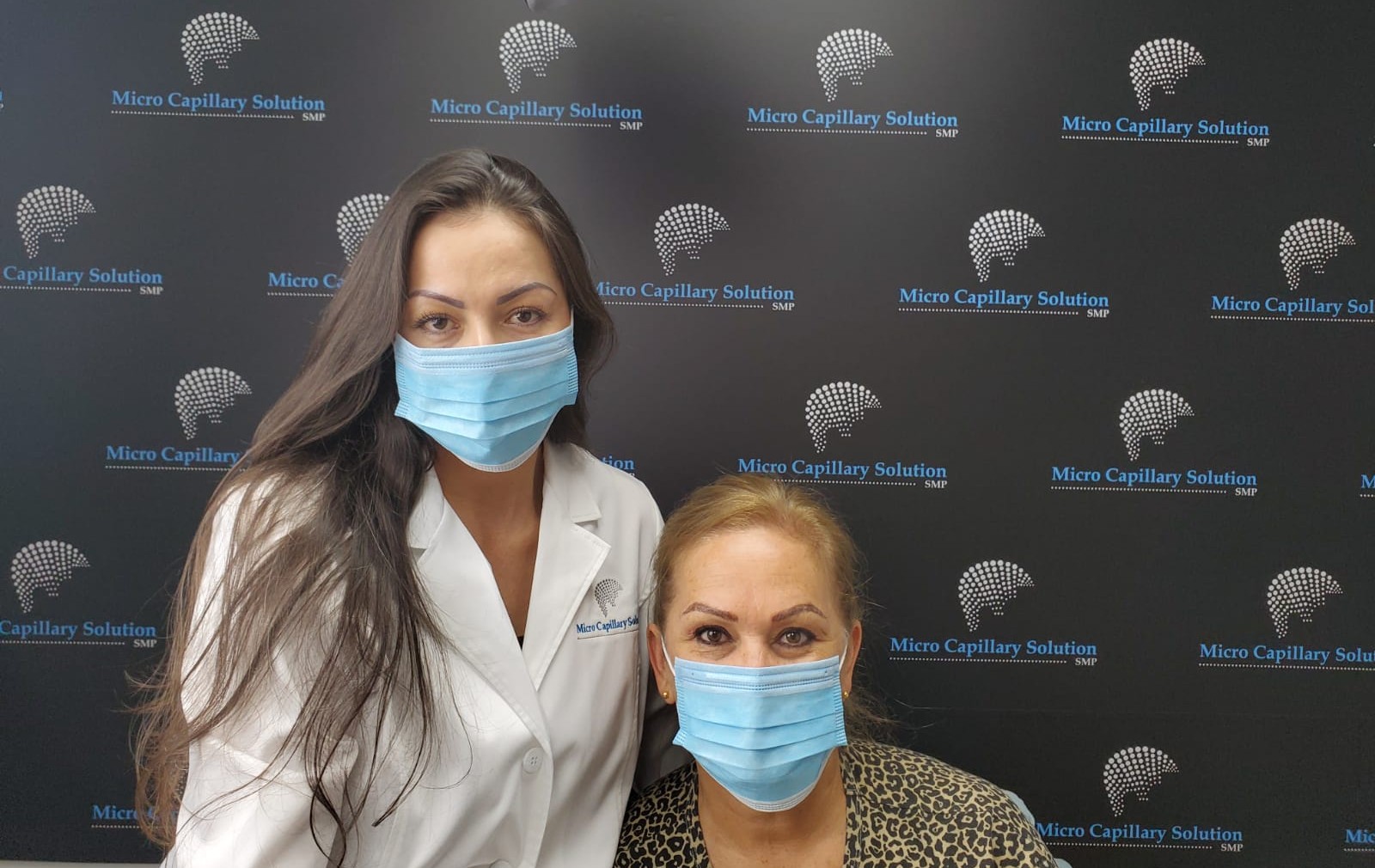 Micro Capillary Solution (microcapillary) / Twitter