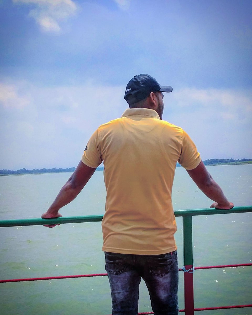 Arif_Khan_85's tweet photo. https://t.co/op9uQ8MJDZ