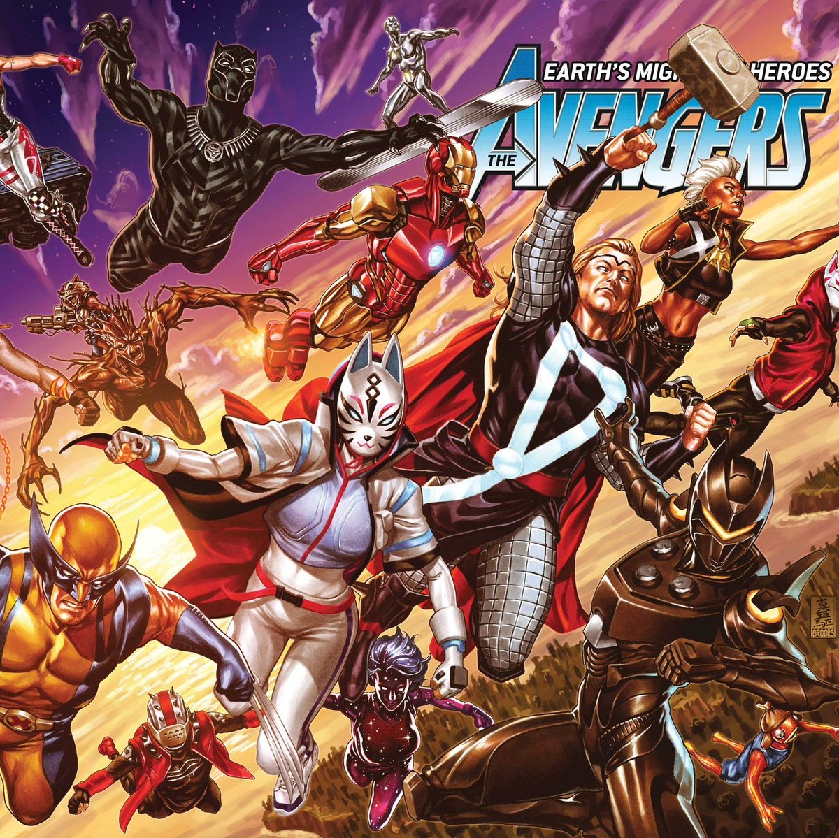 ColSawyer's tweet image. #NewProfilePic