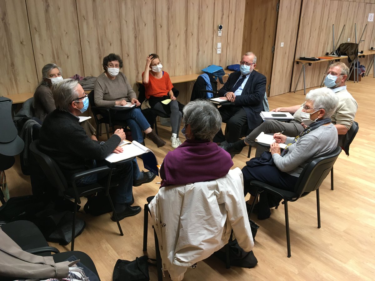 Paroisse St Jacques tweet media