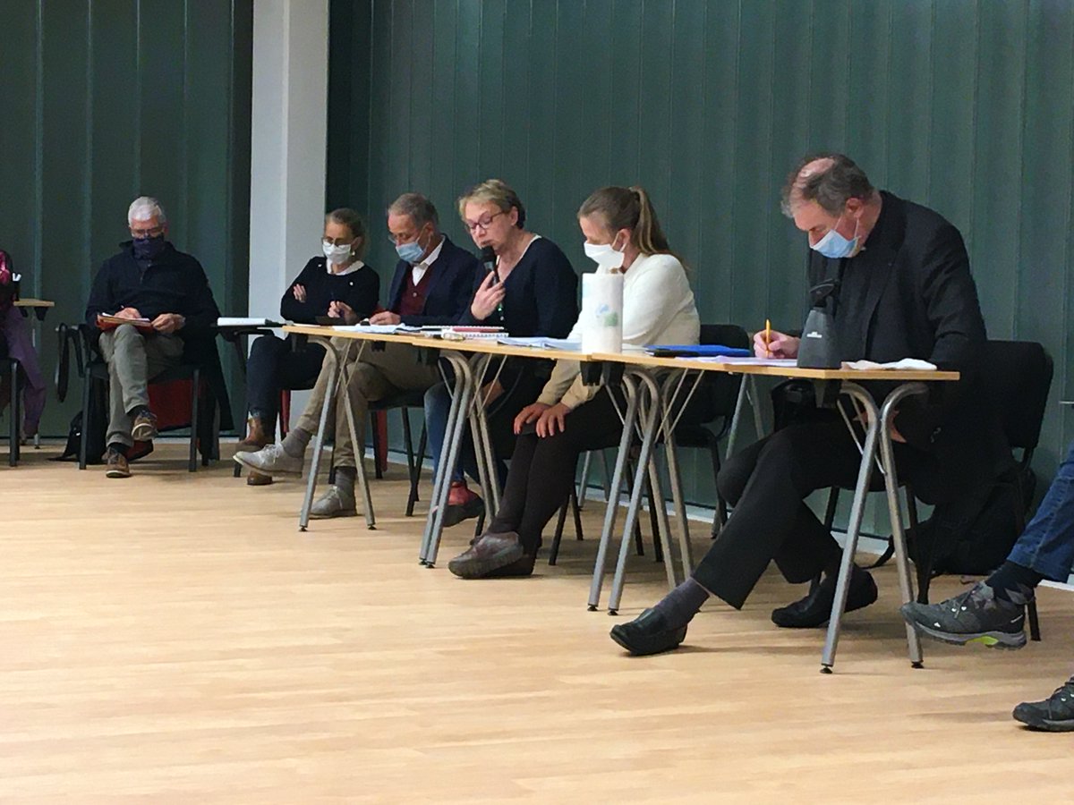 Paroisse St Jacques tweet media