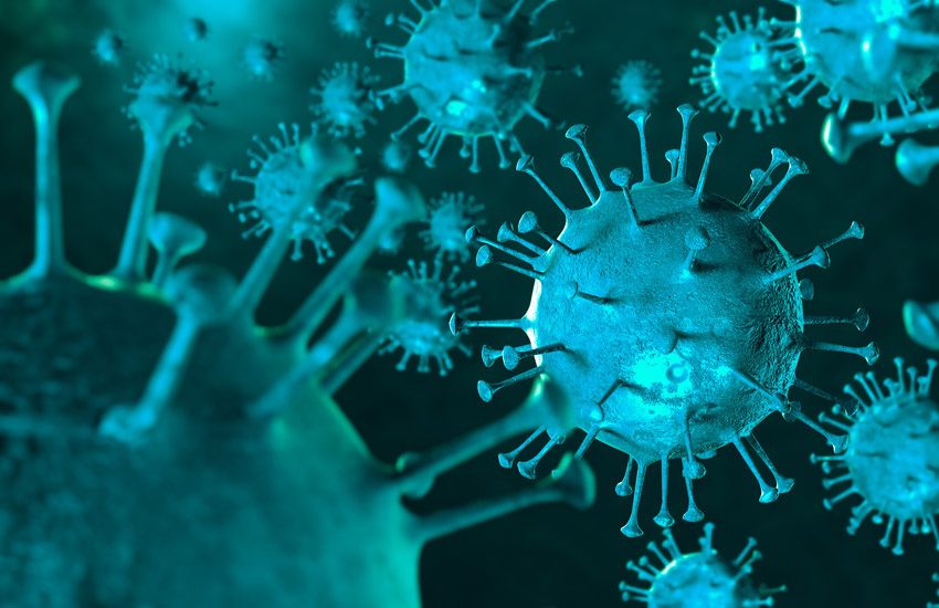 IBM Watson Health launches COVID-19 blockchain health certificates

bit.ly/33WOc9X

#blockchain #Bitcoin #Ethereum #Hyperledger #Blockchaintechnology #cryptocurrency #blockchainnews #certificates #Covid19 #credentials_health_certificates #IBM #IBM_Blockchain