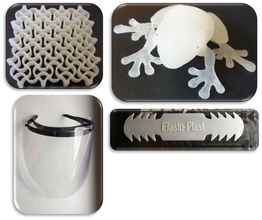 SebastienEiSINe's tweet photo. Newsletter de @interreg_gotoS3 avec une partie sur l'impression 3D d'élastomères thermoplastiques (@elastoplast2)
https://t.co/Rtxo2AmZsW https://t.co/t4JaYNzs4Q
