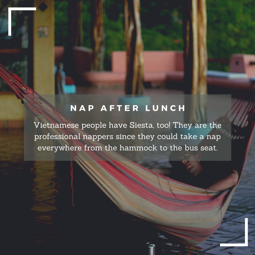 internvietnam's tweet photo. Vietnam is a country full of wonders- sometimes unusual for foreigners.
Here are some interesting facts that are exceedingly familiar to the locals yet absolutely abnormal to most outsiders.
Hope you’ll have a closer look at this small S-shaped country https://t.co/3QVu99v3DW
