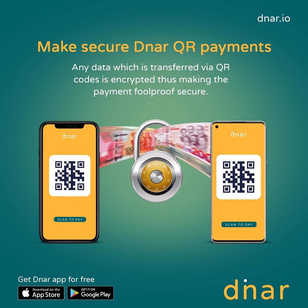 dnar tweet media