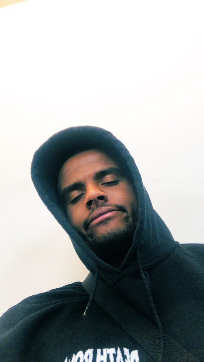 PurpleBull100x's tweet photo. Mood https://t.co/mhCxpfo6zZ