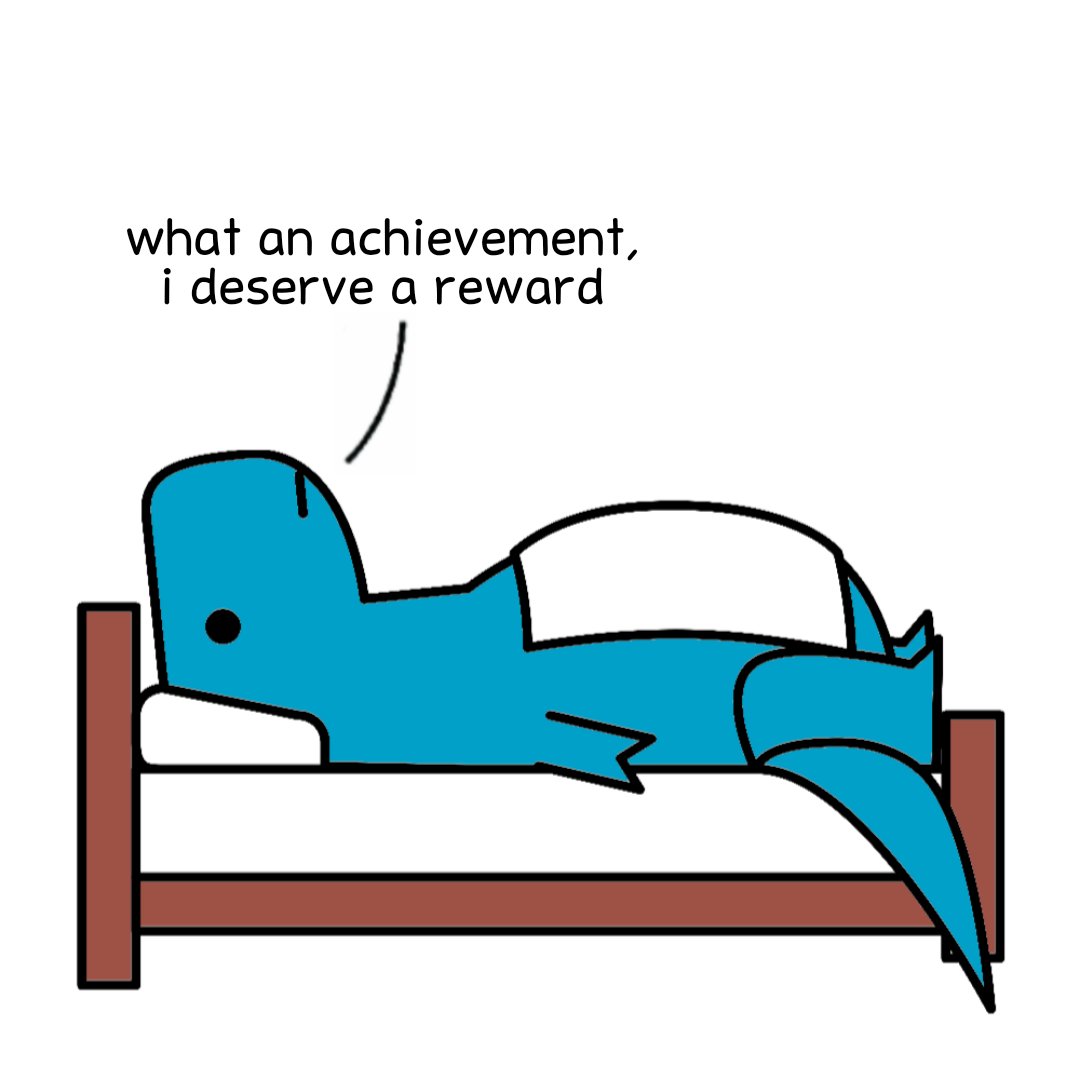 dinosaurcouch's tweet photo. https://t.co/7YJwpetpnF