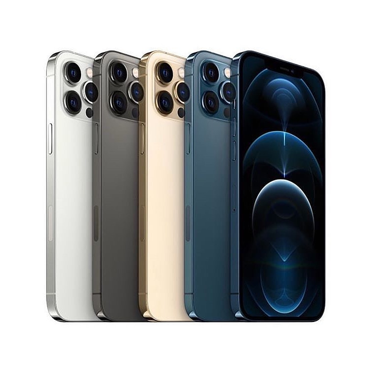 lewisjohnssolo's tweet photo. #iPhone12Series
#LJTECHMG https://t.co/MwYXvNUuuj