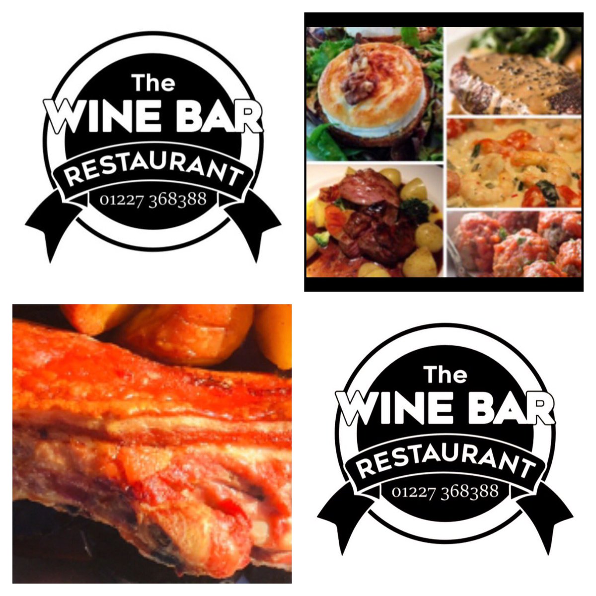 #goodmorning #hernebay Here’s to the weekend.... #StaySafe #BeKind #KeepItlocal