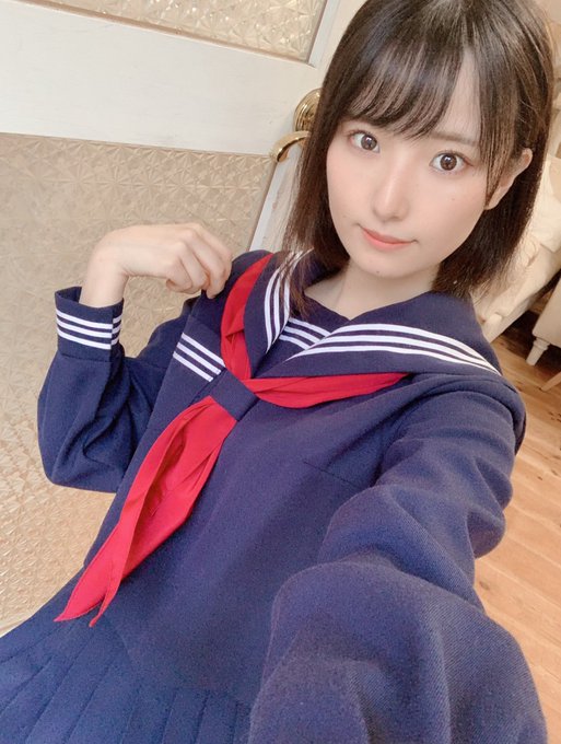 コスプレイヤー立花はる（ふとん）のTwitter画像34