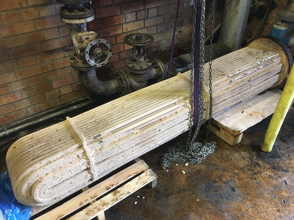 The Drain Company (Hull) Limited tweet media