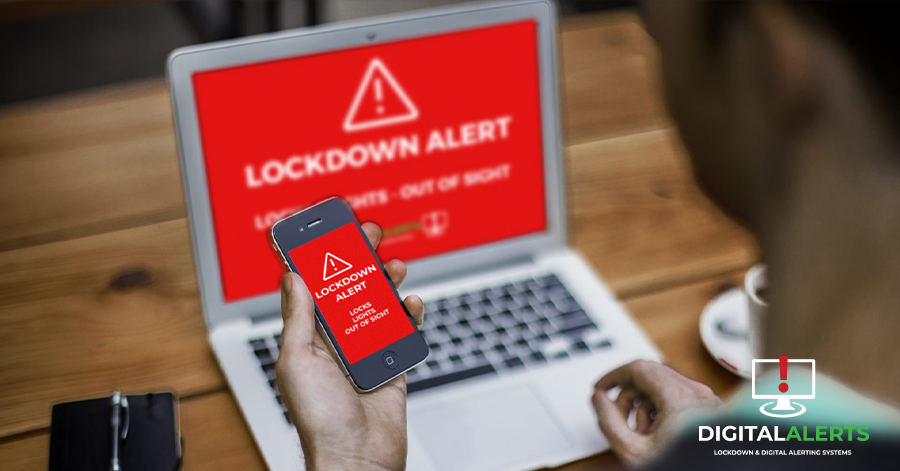 DigitalAlertsUK's tweet photo. Drive awareness and improve performance – With the click of a button, notifications can be sent to PCs and Macs, mobile devices, email addresses, as well as audible speakers. Guaranteed to deliver unbeatable results.
Find out more at https://t.co/ktff1AJvvK
#digitalalerts https://t.co/FPSkfOJ8BX