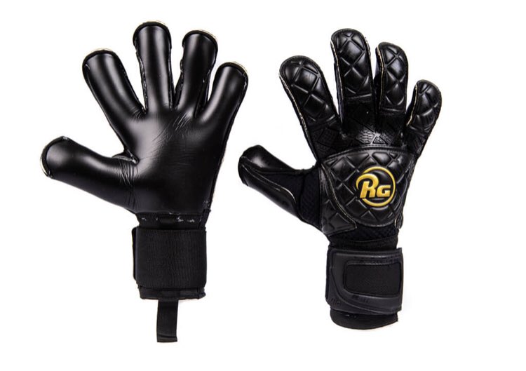 RG Gloves South Africa on Twitter: 