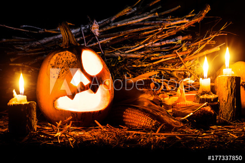 RichmanStudio's tweet photo. Photo for the holiday Halloween. Evil pumpkin lamp background
#halloween2020 #halloweenparty #halloweenpumpkin #halloweenbackground #skulllight #invitationparty #mysteriousbackgrounds #pumpkinhalloween #pumpkinbackground #pumpkinfallbackground https://t.co/rWey4OGkrU https://t.co/smGGsNInUE