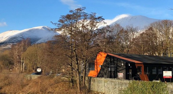 Pencil Museum tweet media