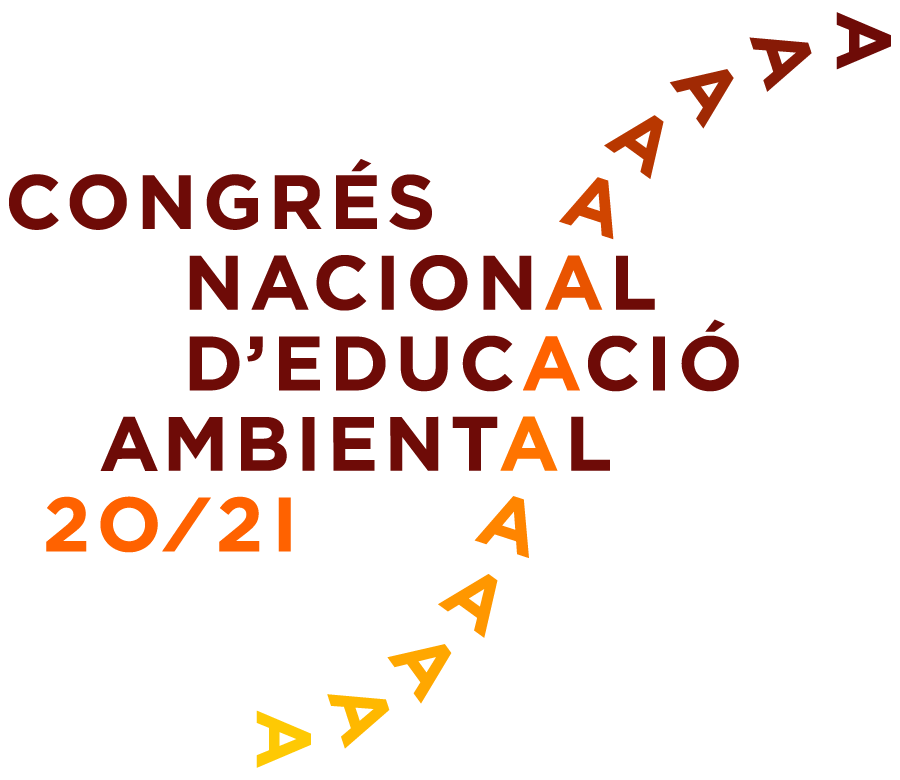 Arrenca el II Congrés Nacional d’Educació Ambiental: “De l’acció individual a la transformació col·lectiva”. En format virtual i dissenyat com a procés participatiu al llarg de tot un curs. #CNEAcat #EducacioAmbiental
https://t.co/jcUNRmGWUk https://t.co/Q0Oni5CfAL