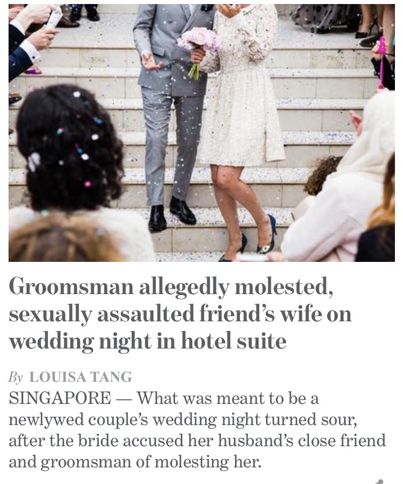 🇸🇬