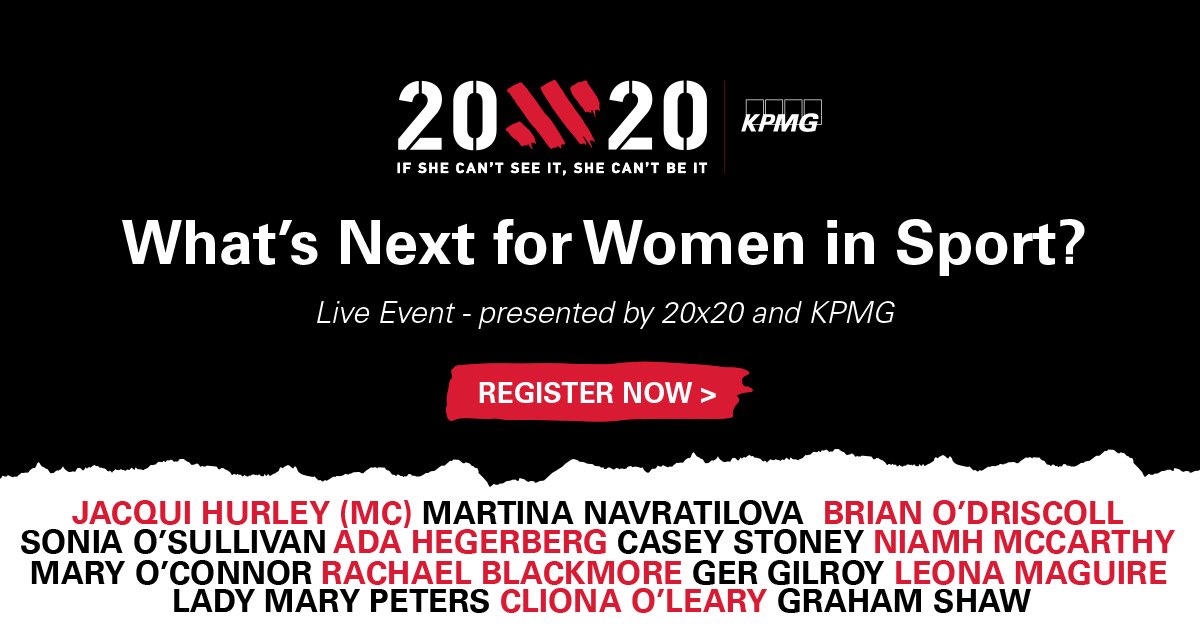 Irish Sport tweet media