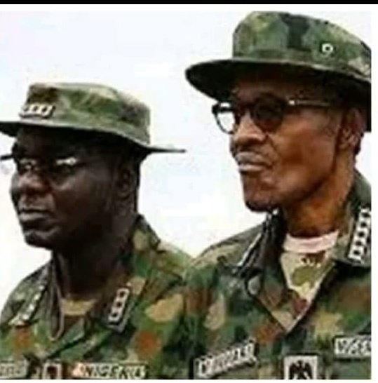 B_in_Dk's tweet photo. #OccupyAsoRock to fish out those Terrorists there!
#ARRESTTERRORISTBUHARI & Gang!
#EndnigeriaNow
#EndFulanisation
3Rs:
#RENOUNCEFAKEONEnigeria
#REJECTFAKEONEnigeria
#RESISTFAKEONEnigeria https://t.co/72sA27oqJz