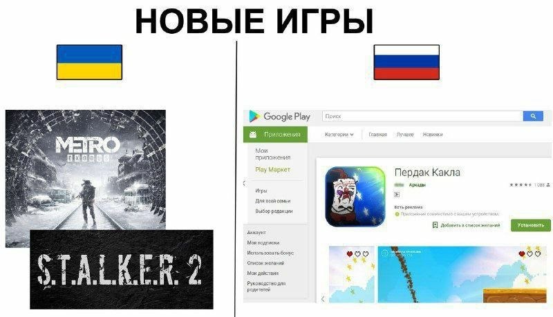 EkW3S5zWAAAGhsa?format=jpg&name=900x900