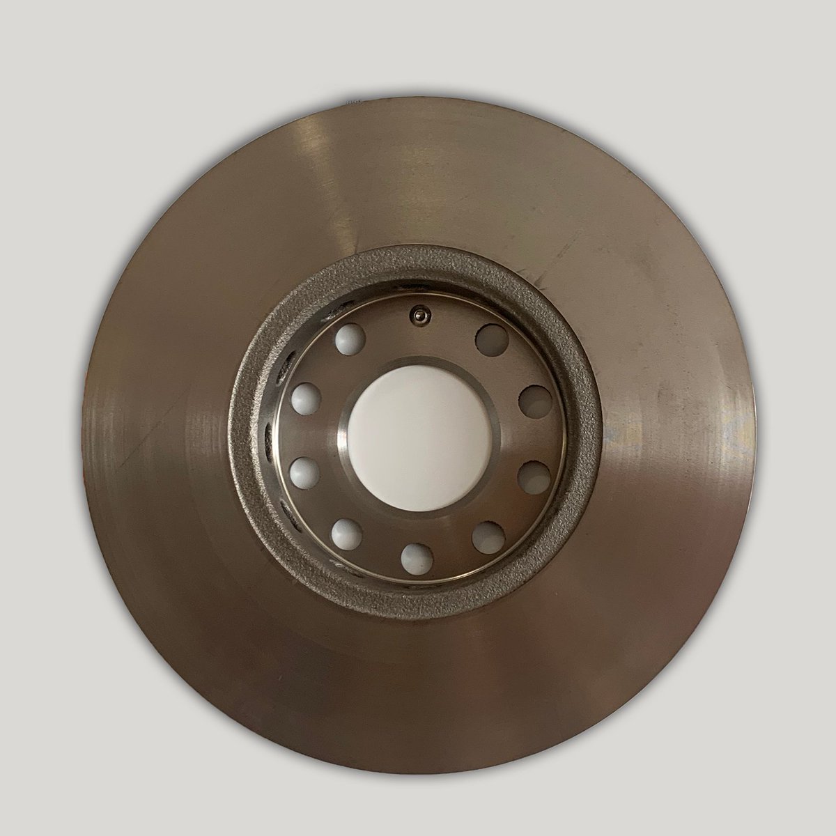 vehiculosanchez's tweet photo. Los discos de freno son un componente de seguridad fundamental. Su mal estado puede provocar vibraciones en el pedal de freno.
-
Visítanos para un chequeo preventivo gratuito en nuestro taller. Pide cita en este enlace: https://t.co/s63r5eBrbi
#tallerautomóvil #tallercoruña https://t.co/2be0dEdNPV